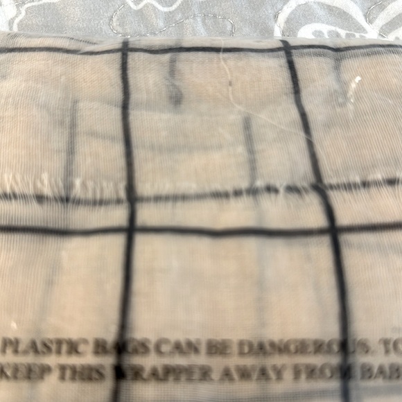 Rachel Pally Scarf brand new - Picture 5 of 5